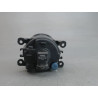PHARE ANTIBROUILLARD AVANT GAUCHE FORD FUSION