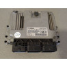 CALCULATEUR MOTEUR CITROEN C3