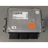 CALCULATEUR MOTEUR CITROEN C3