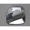GLACE RETROVISEUR EXT G PEUGEOT PARTNER