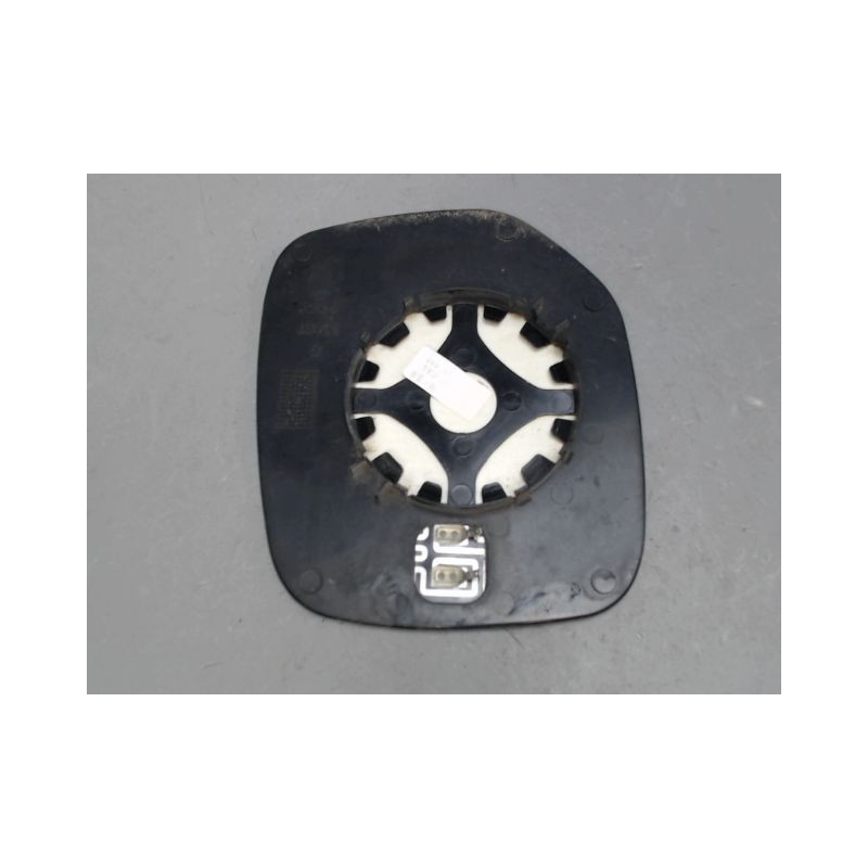 GLACE RETROVISEUR EXT G PEUGEOT PARTNER
