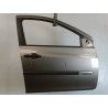 PORTE AVANT DROIT RENAULT CLIO