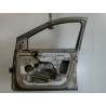 PORTE AVANT DROIT RENAULT CLIO