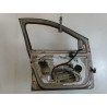 PORTE AVANT GAUCHE RENAULT CLIO