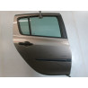 PORTE ARRIERE DROIT RENAULT CLIO