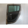 PORTE ARRIERE DROIT RENAULT CLIO