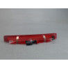 FEUX STOP SUPPLEMENTAIRE RENAULT CLIO
