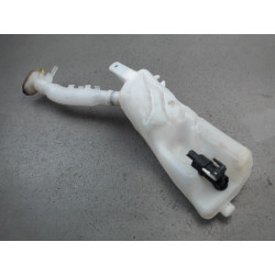 RESERVOIR LAVE-GLACE AV