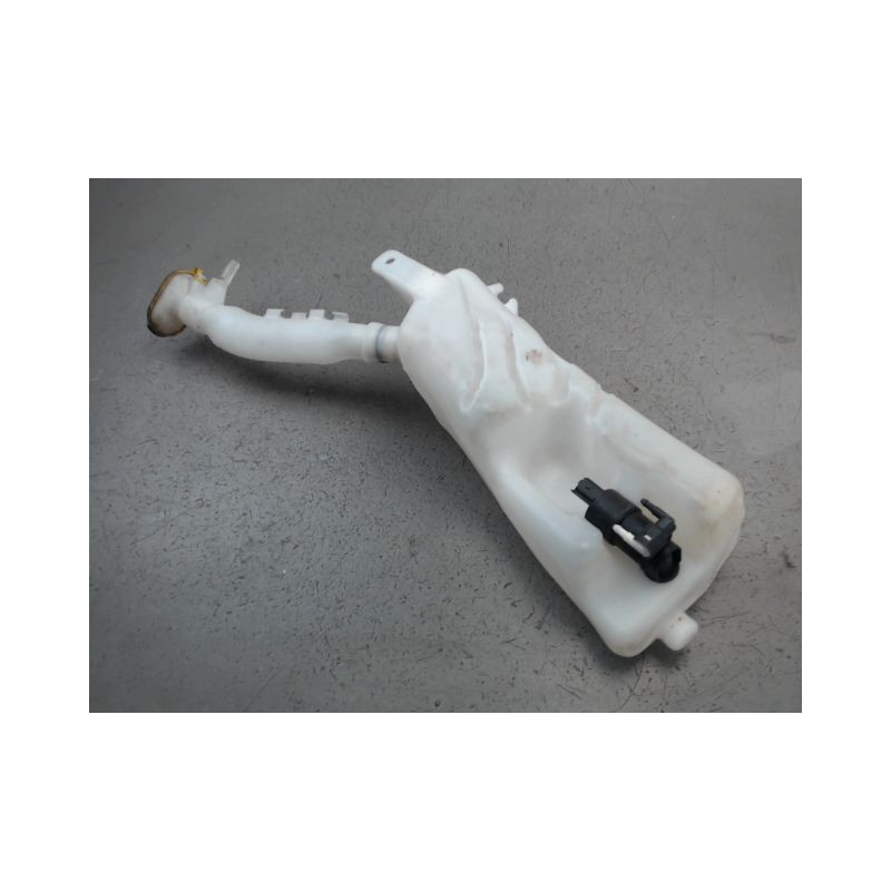 RESERVOIR LAVE-GLACE AVANT RENAULT CLIO