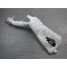 RESERVOIR LAVE-GLACE AVANT RENAULT CLIO