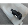 RESERVOIR LAVE-GLACE AVANT RENAULT CLIO