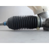 CREMAILLERE RENAULT CLIO