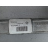 CREMAILLERE RENAULT CLIO