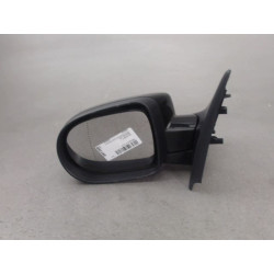 RETROVISEUR EXT ELECTRIQUE G