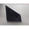 RETROVISEUR EXTERIEUR ELECTRIQUE GAUCHE RENAULT CLIO