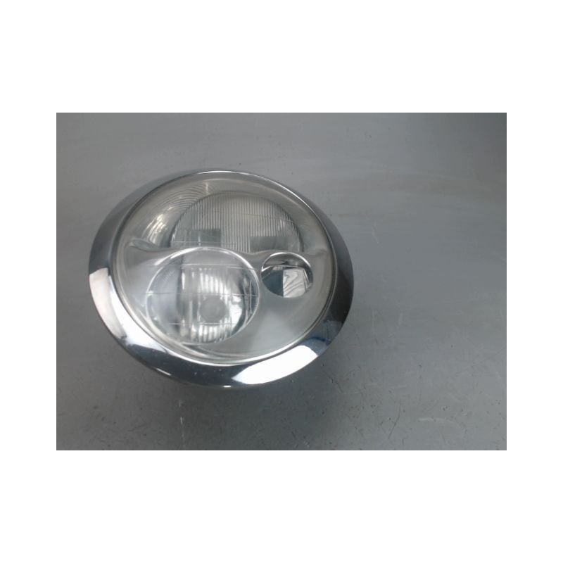 PHARE GAUCHE MINI MINI