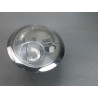 PHARE GAUCHE MINI MINI