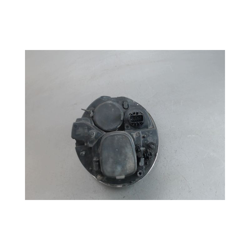 PHARE GAUCHE MINI MINI