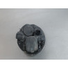 PHARE GAUCHE MINI MINI