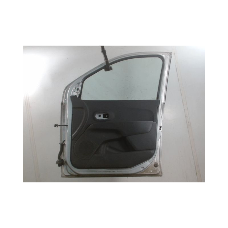 PORTE AVANT DROIT DACIA LODGY