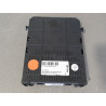 BOITIER GESTION HABITACLE CITROEN BERLINGO