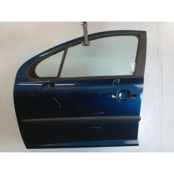 PORTE AVG
