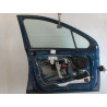 PORTE AVANT GAUCHE PEUGEOT 207