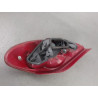 FEU ARRIERE GAUCHE  PEUGEOT 207