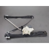 MECANISME LEVE-GLACE AVANT DROIT PEUGEOT 308