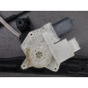MECANISME LEVE-GLACE AVANT DROIT PEUGEOT 308