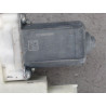 MECANISME LEVE-GLACE AVANT DROIT PEUGEOT 308