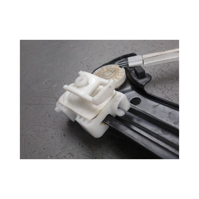 MECANISME LEVE-GLACE AVANT DROIT PEUGEOT 308
