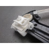 MECANISME LEVE-GLACE AVANT DROIT PEUGEOT 308