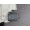 MECANISME LEVE-GLACE AVANT GAUCHE PEUGEOT 308