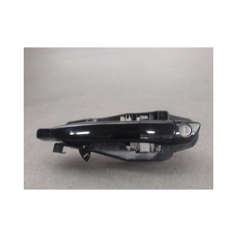 POIGNEE EXTERIEURE PORTE AVANT GAUCHE PEUGEOT 308