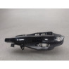 POIGNEE EXTERIEURE PORTE AVANT GAUCHE PEUGEOT 308