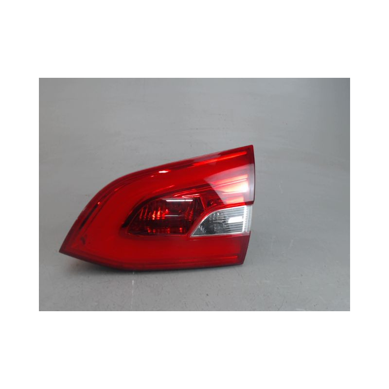 FEU ARRIERE INTERIEUR DROIT PEUGEOT 308