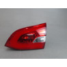 FEU ARRIERE INTERIEUR DROIT PEUGEOT 308