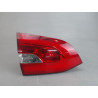 FEU ARRIERE INTERIEUR GAUCHE PEUGEOT 308