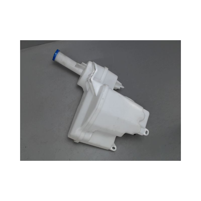 RESERVOIR LAVE-GLACE AVANT PEUGEOT 108
