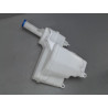 RESERVOIR LAVE-GLACE AVANT PEUGEOT 108