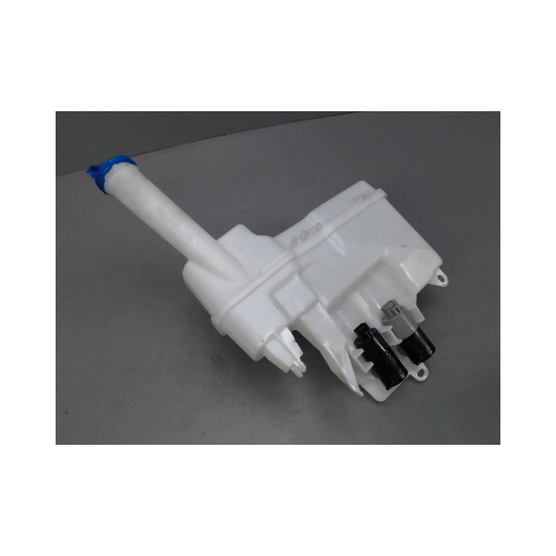 RESERVOIR LAVE-GLACE AVANT PEUGEOT 108