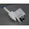 RESERVOIR LAVE-GLACE AVANT PEUGEOT 108