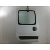 PORTE COULISSANTE DROITE RENAULT KANGOO
