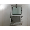 PORTE COULISSANTE DROITE RENAULT KANGOO