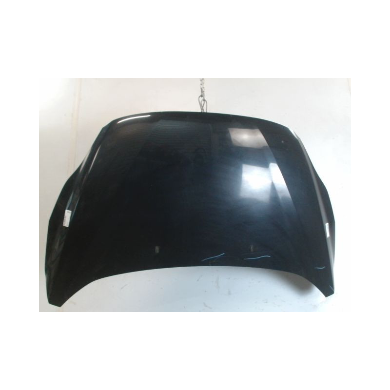 CAPOT FORD C-MAX
