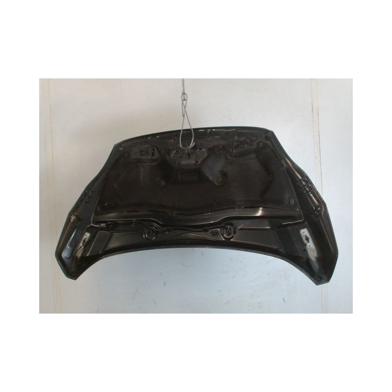 CAPOT FORD C-MAX