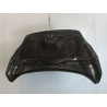 CAPOT FORD C-MAX