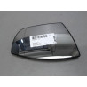 GLACE RETROVISEUR EXT D FORD C-MAX