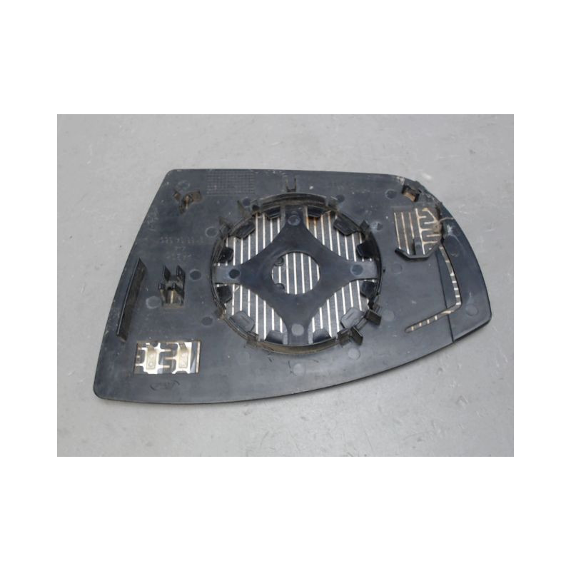 GLACE RETROVISEUR EXT D FORD C-MAX